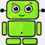 microhackers.co.uk