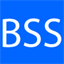 blueprintsales.com