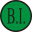 bergum.it