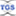 tgsas.com