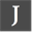 jaksay.com