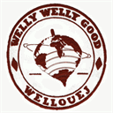 wellouej.com