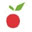 pmbagrotec.com