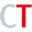 clicktime.ch