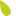 ethikmind.com