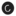 common-folk.com