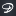 classhome.com.tr