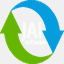 jaisoftware.net