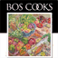 boscooks.com