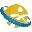 wenetgroup.com