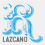 rlazcano.com