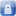 onlinecrypto.com