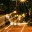 locativelab.wordpress.com