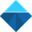 dominaregroup.com