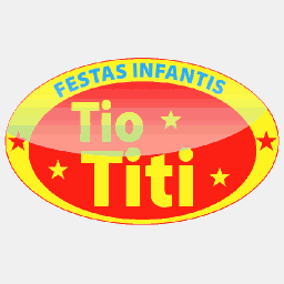 tiotiti.com.br