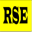 rsesensor.com