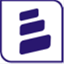 eproan.com