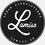 lumiso.ch