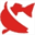 ccanh.org
