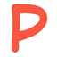 pentilon.com