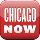 chicagonow.beta.tribapps.com