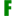 favatech.com
