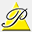 paletti.de