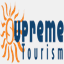 supremetourism.com