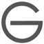 gencogroupe.com