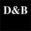 dbriskmgt.com