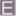 enrichedevents.ca