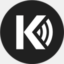 kkfire.co.uk