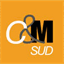 cometmediassud.com