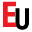 elitesultimate.com