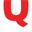qartl.com