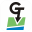 geomor.com.pl