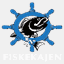 fiskekajen.nu