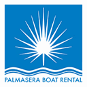 palmaseraboatrental.com