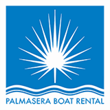 palmaseraboatrental.com