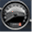 autohelp.kz