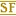 singerfedun.com