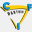 cfipartner.pl