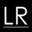 lazyreads.com