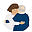 elderaidbcs.org