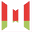 menens.com