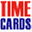 timecardsusa.com