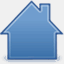 sycms.org