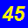 project45.us