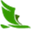 sfhec.com