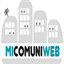 micomuniweb.com